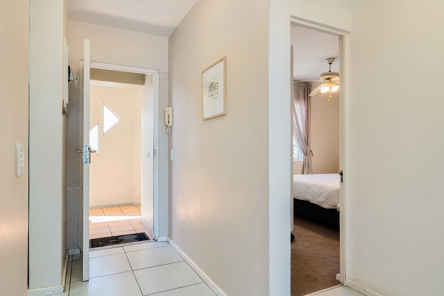 2 Bedroom Property for Sale in Beachfront Western Cape